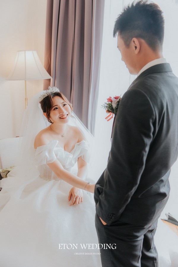 板橋婚禮攝影,板橋婚攝,板橋婚禮記錄,板橋結婚紀念